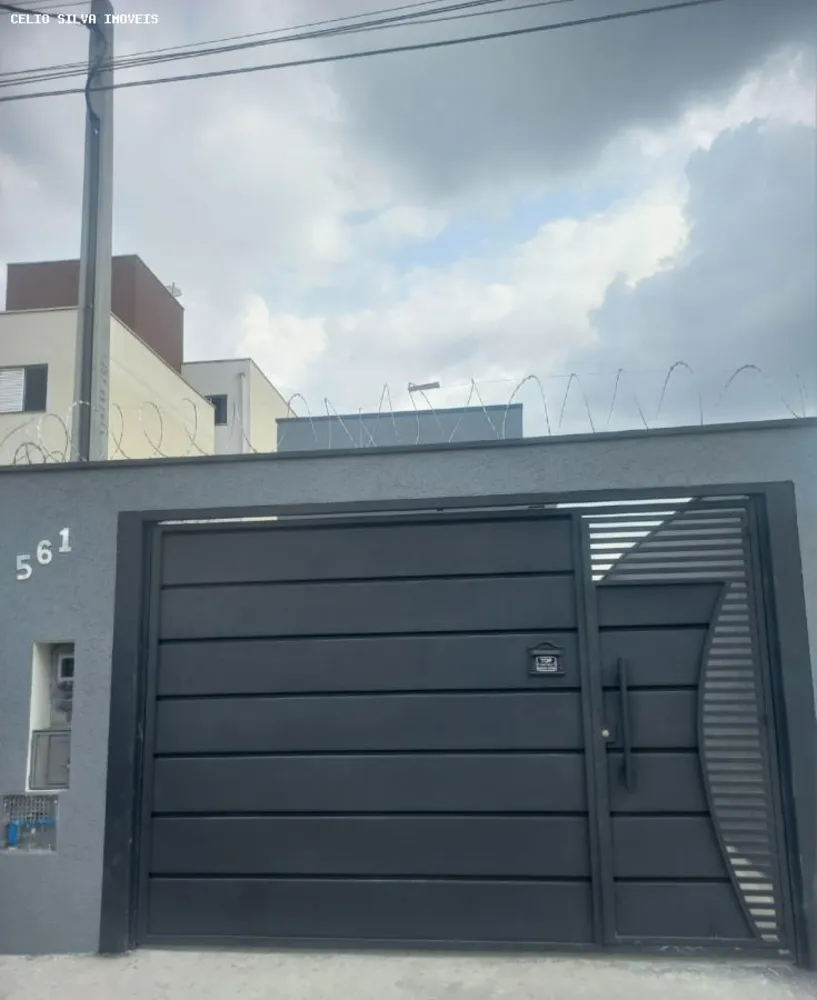 Casa, 2 quartos, 79 m² - Foto 12