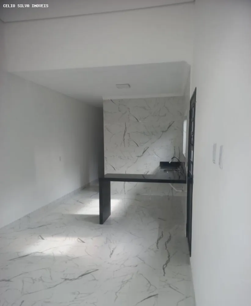 Casa, 2 quartos, 79 m² - Foto 6