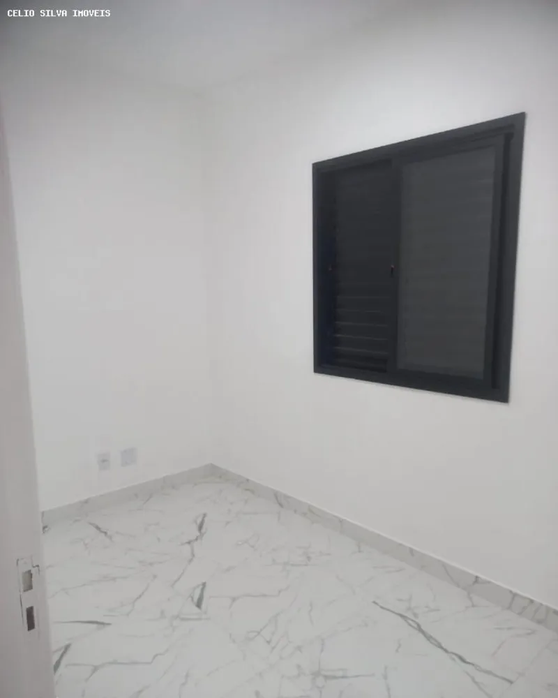 Casa, 2 quartos, 79 m² - Foto 11