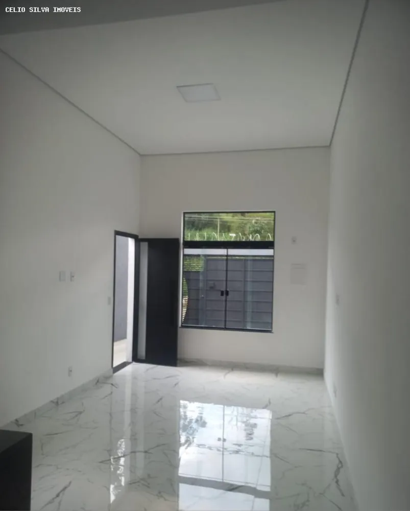 Casa, 2 quartos, 79 m² - Foto 7