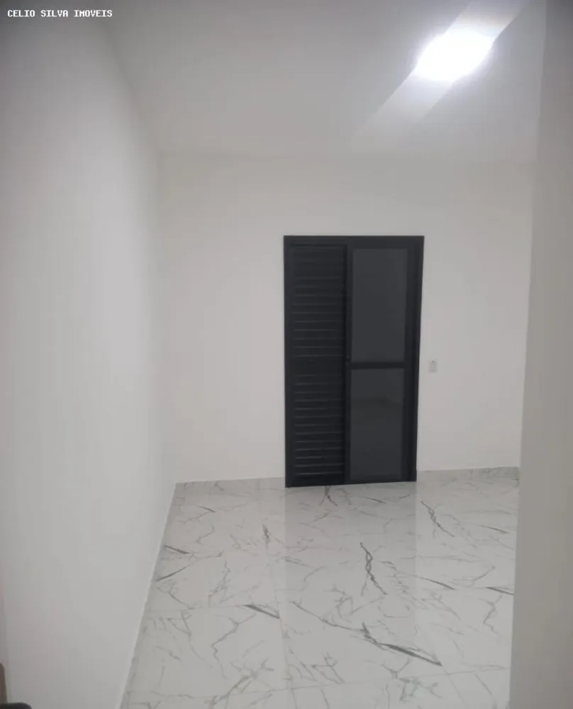 Casa, 2 quartos, 79 m² - Foto 10