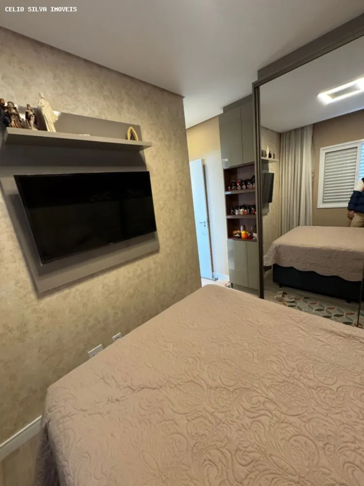Apartamento, 2 quartos - Foto 6