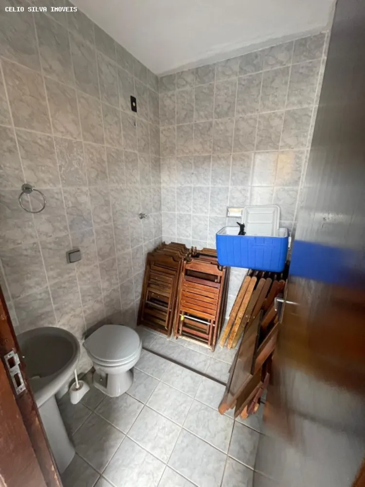 Casa, 3 quartos, 180 m² - Foto 7