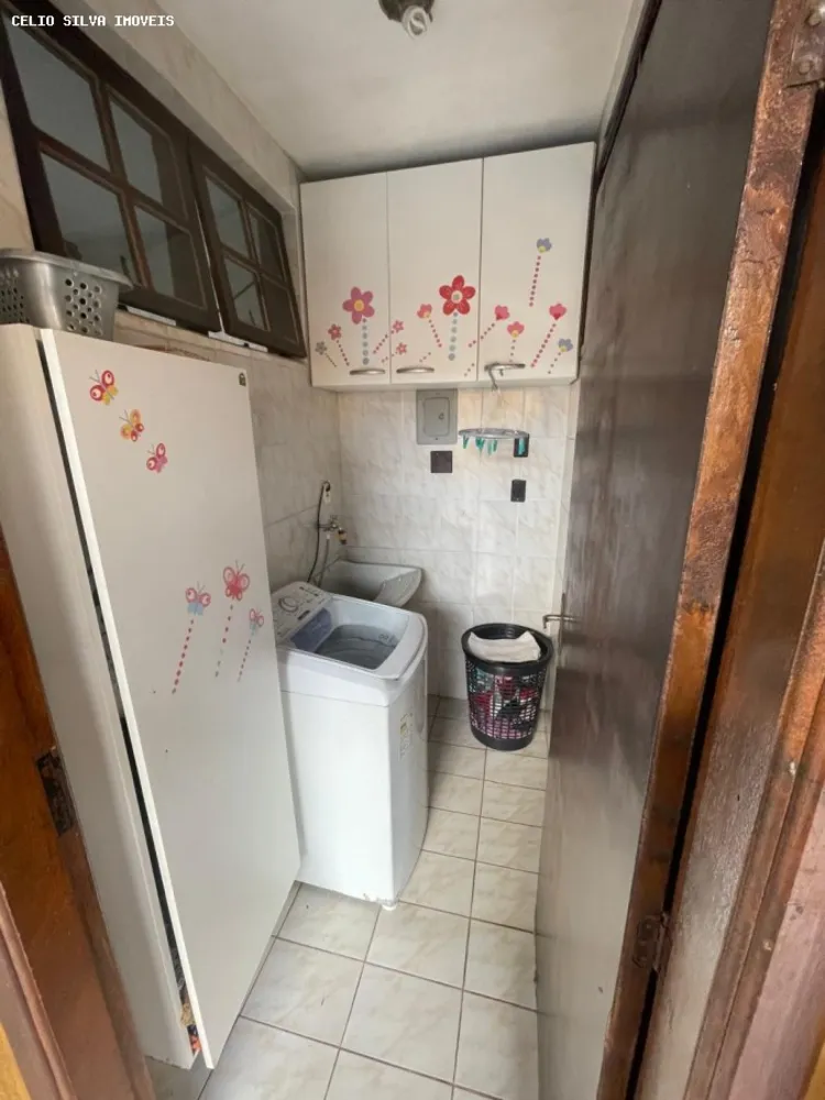 Casa, 3 quartos, 180 m² - Foto 2