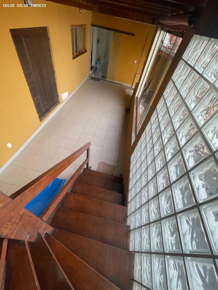 Casa, 3 quartos, 180 m² - Foto 3