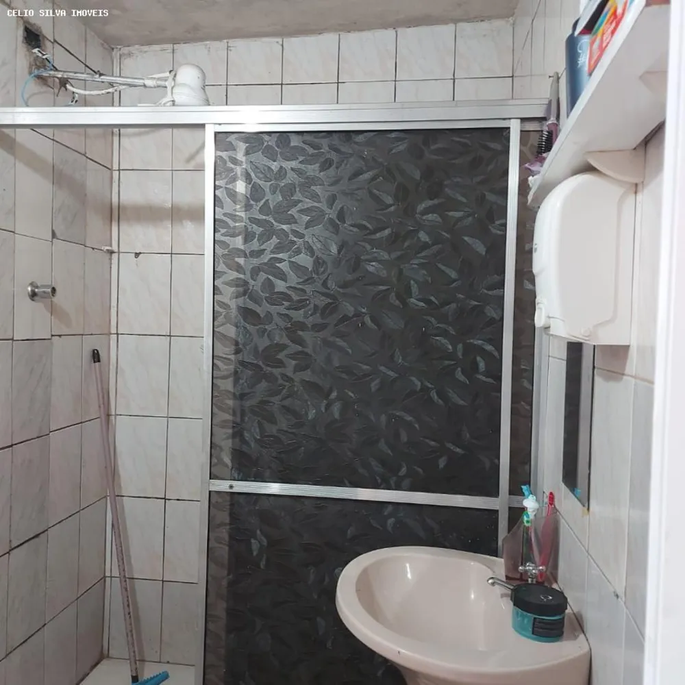 Casa, 2 quartos - Foto 4
