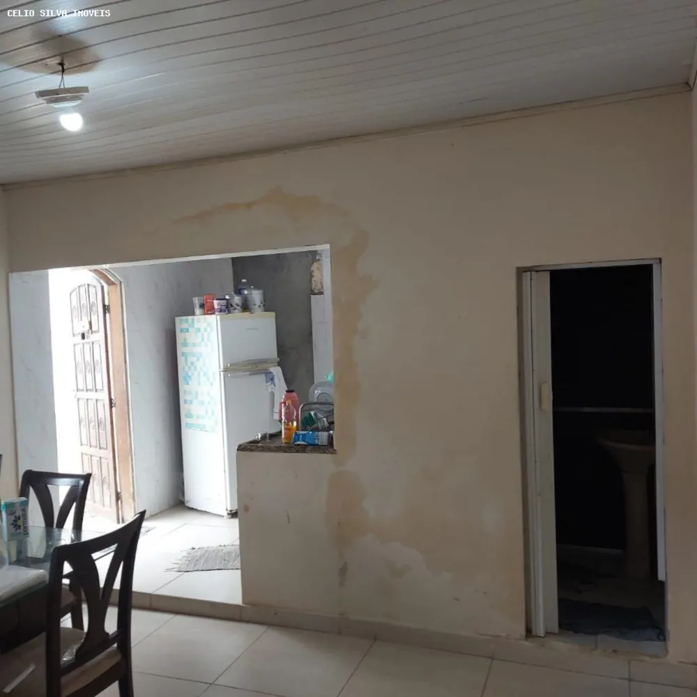 Casa, 2 quartos - Foto 6