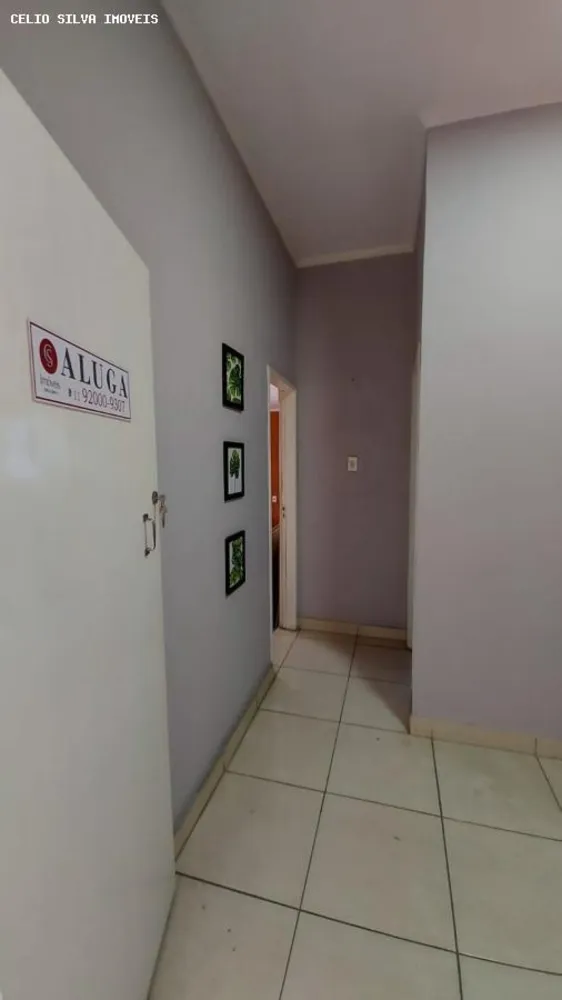 Sala-Conjunto - Foto 3