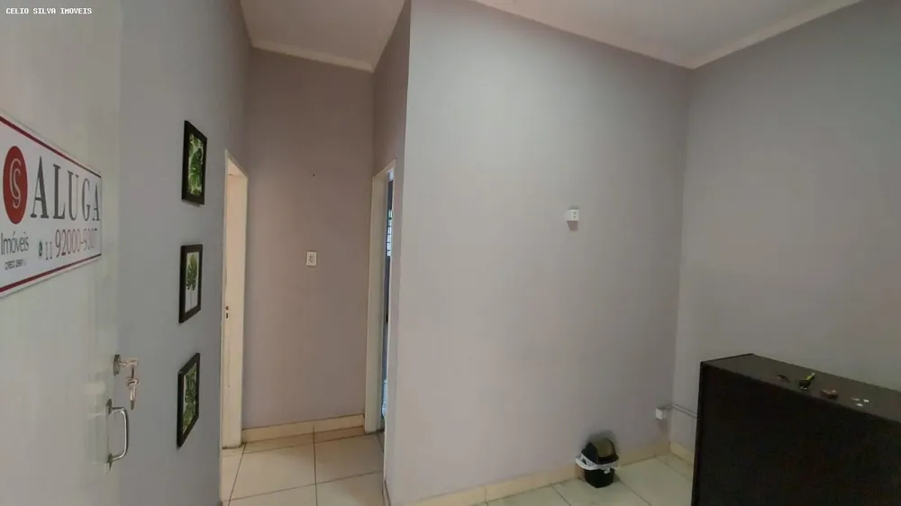 Sala-Conjunto - Foto 4