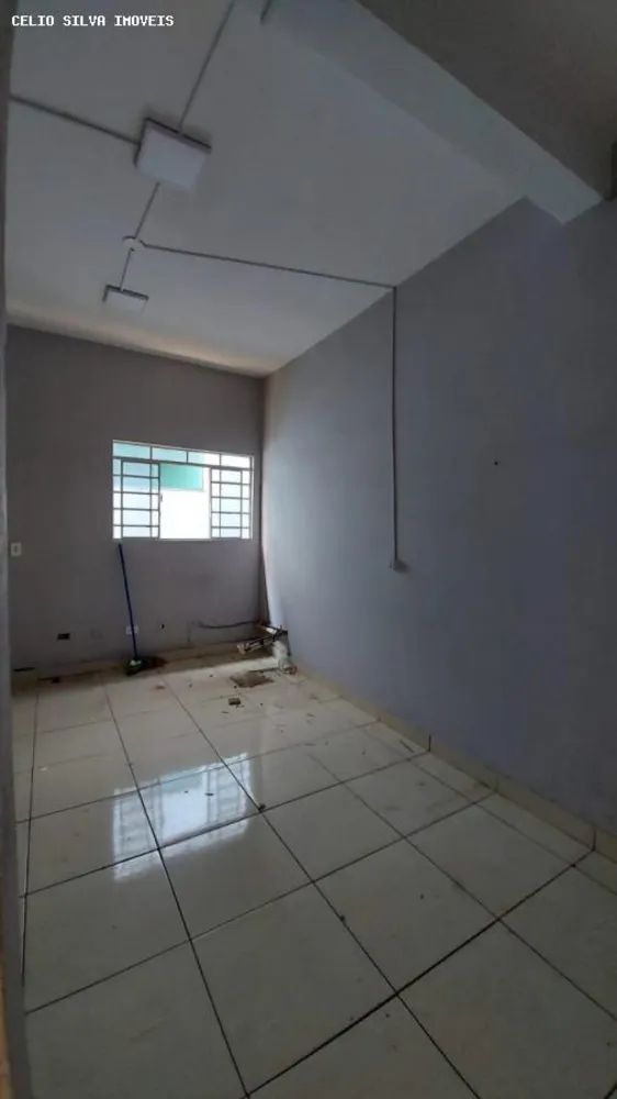 Sala-Conjunto - Foto 1