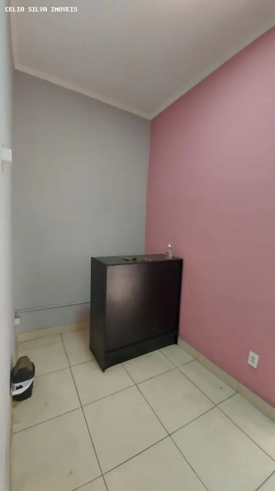 Sala-Conjunto - Foto 2
