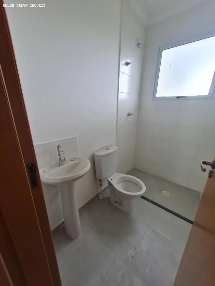 Apartamento, 2 quartos - Foto 2