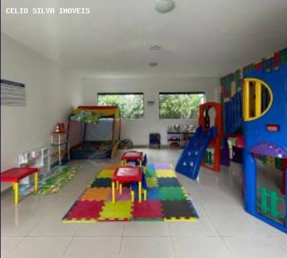 Apartamento, 2 quartos - Foto 10