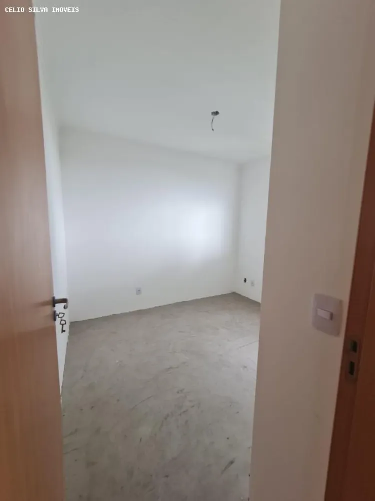 Apartamento, 2 quartos - Foto 3