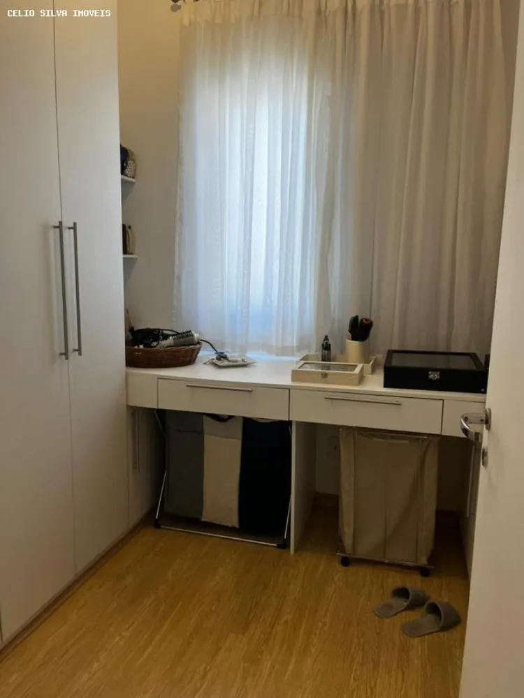 Apartamento, 3 quartos - Foto 10