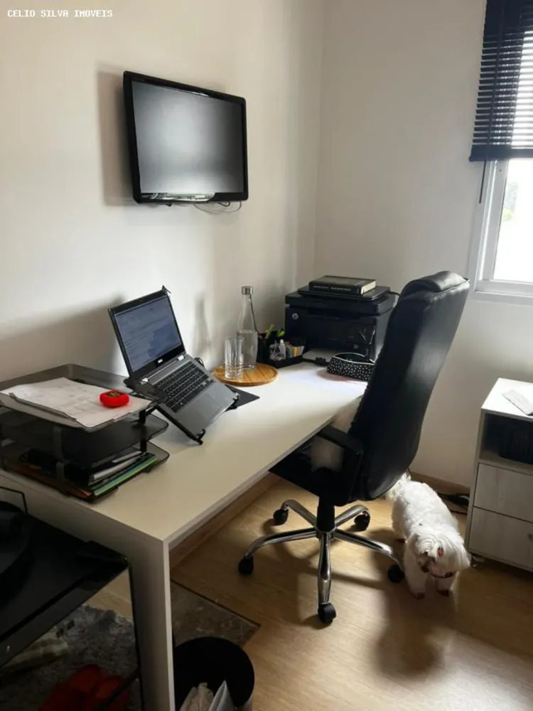 Apartamento, 3 quartos - Foto 11