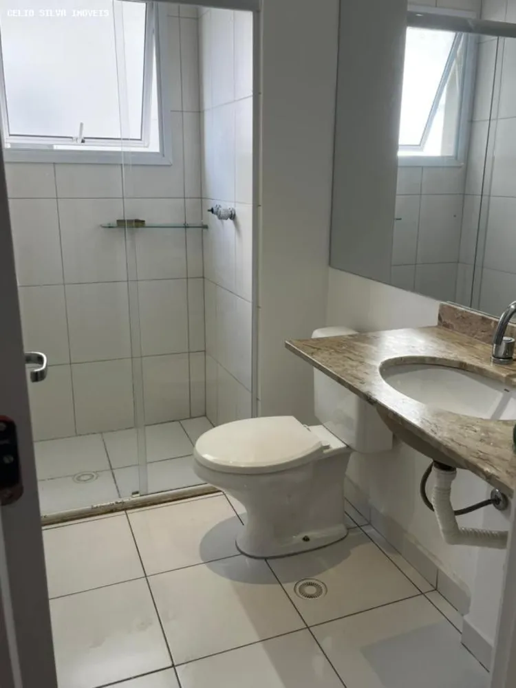 Apartamento, 3 quartos - Foto 9