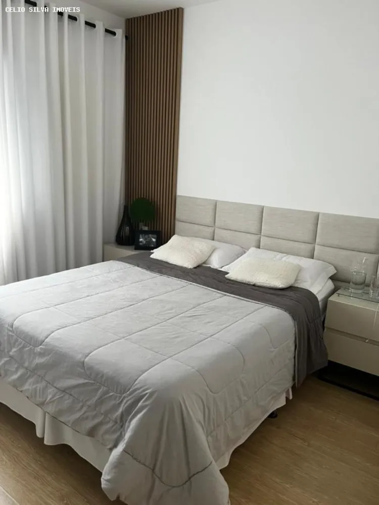 Apartamento, 3 quartos - Foto 6
