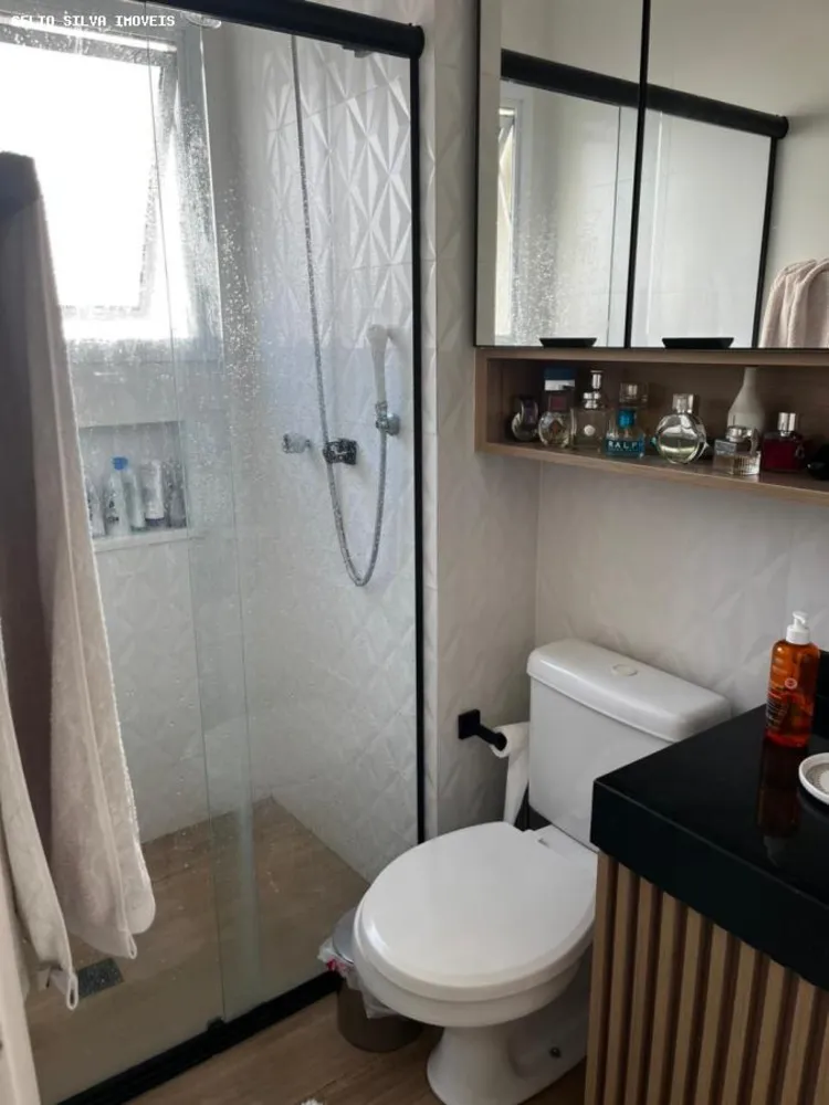 Apartamento, 3 quartos - Foto 8