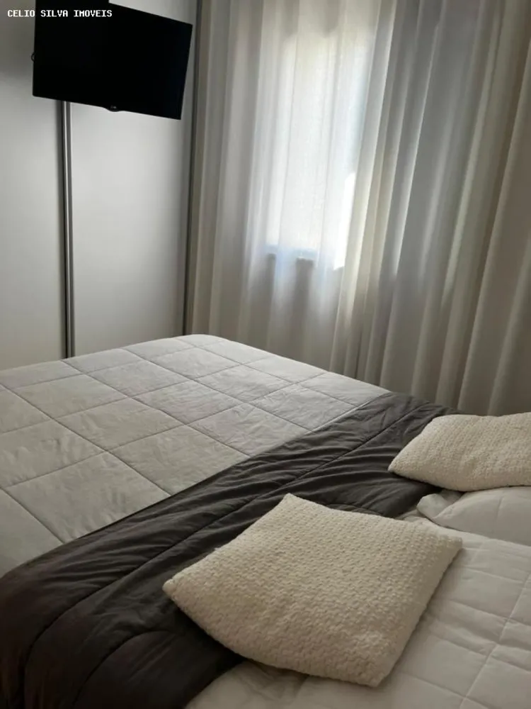 Apartamento, 3 quartos - Foto 7