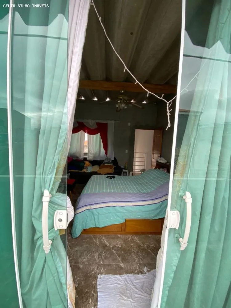 Sobrado, 2 quartos - Foto 11