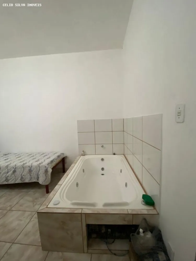 Sobrado, 2 quartos - Foto 5