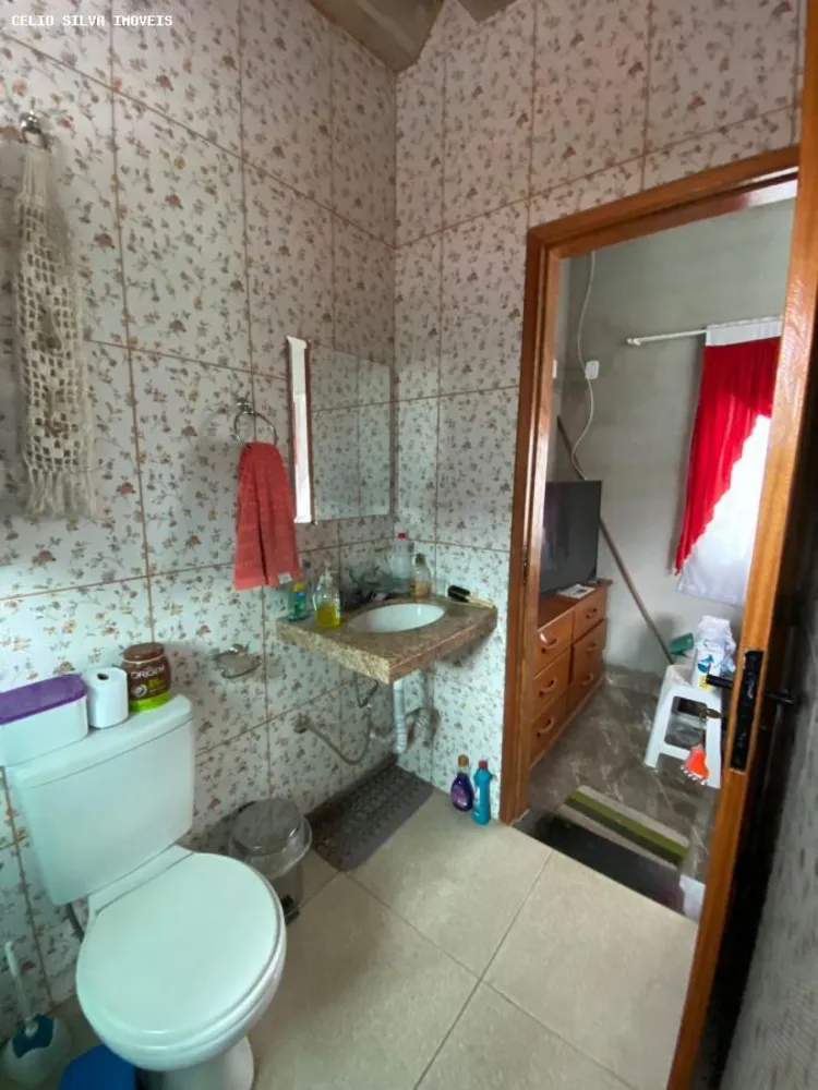 Sobrado, 2 quartos - Foto 12