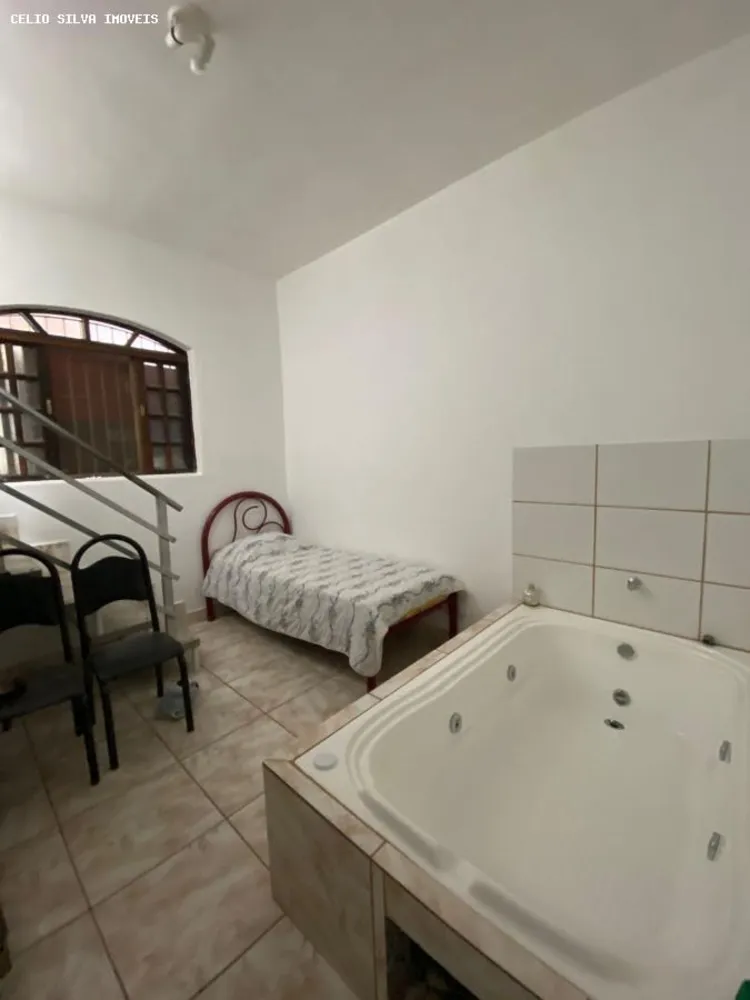 Sobrado, 2 quartos - Foto 4