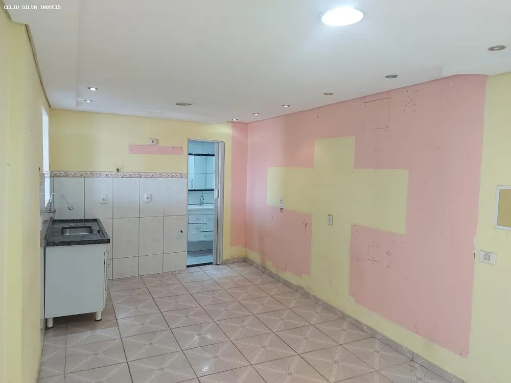 Casa, 2 quartos - Foto 5
