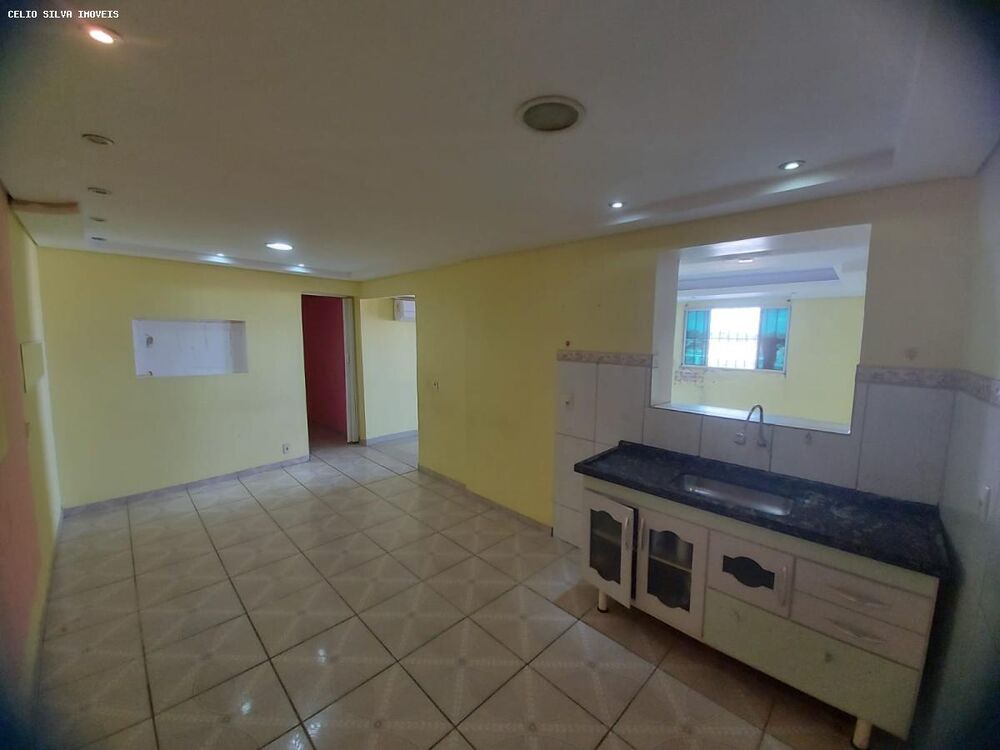 Casa, 2 quartos - Foto 8