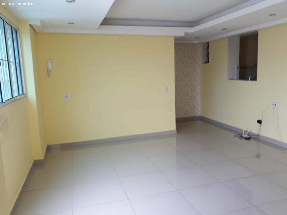 Casa, 2 quartos - Foto 6