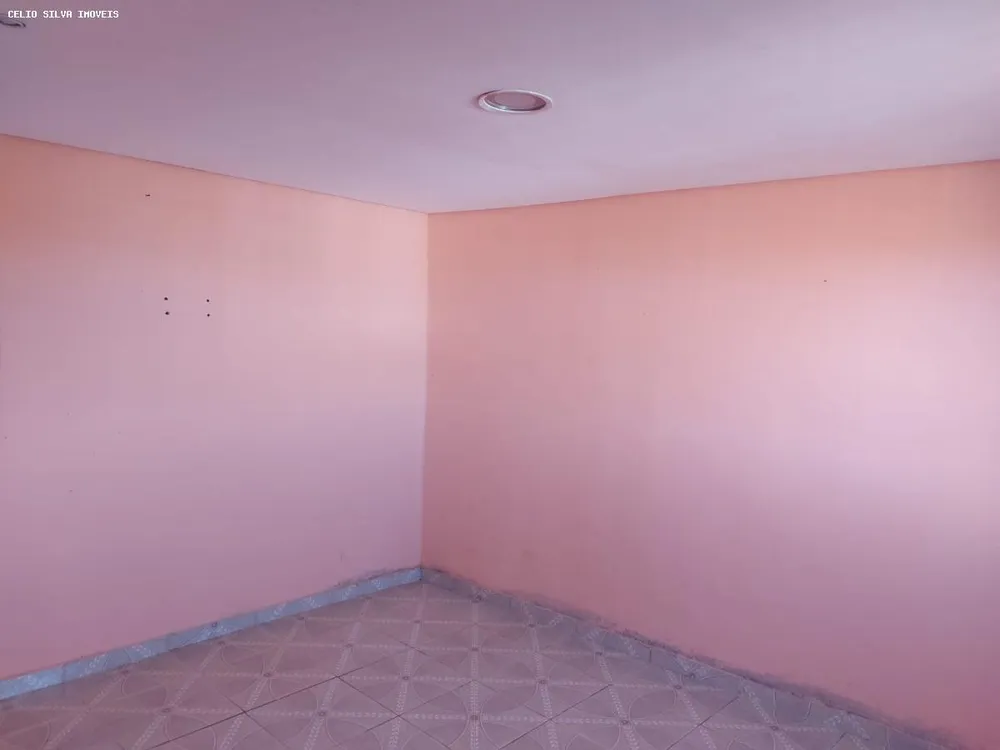 Casa, 2 quartos - Foto 8