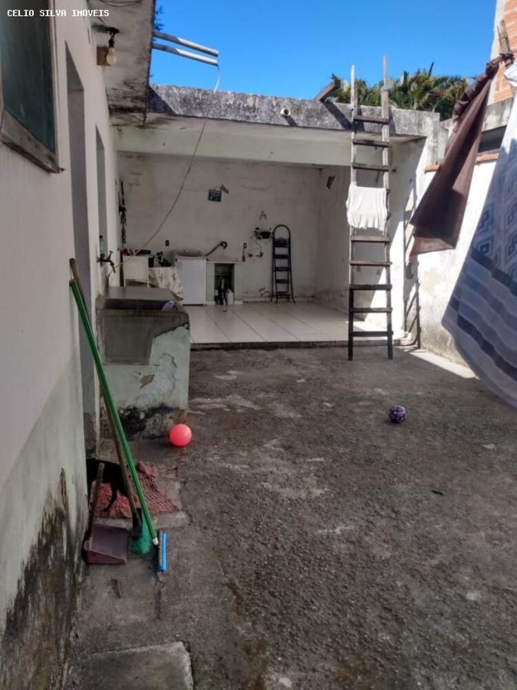 Casa, 2 quartos - Foto 8