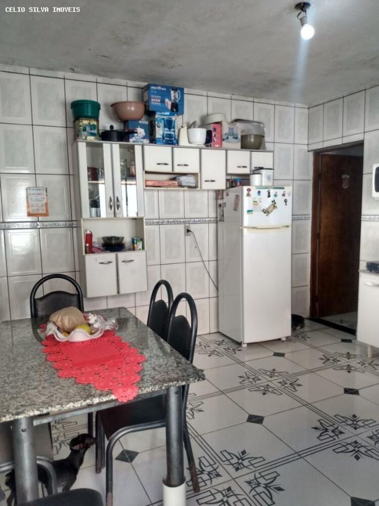 Casa, 2 quartos - Foto 5