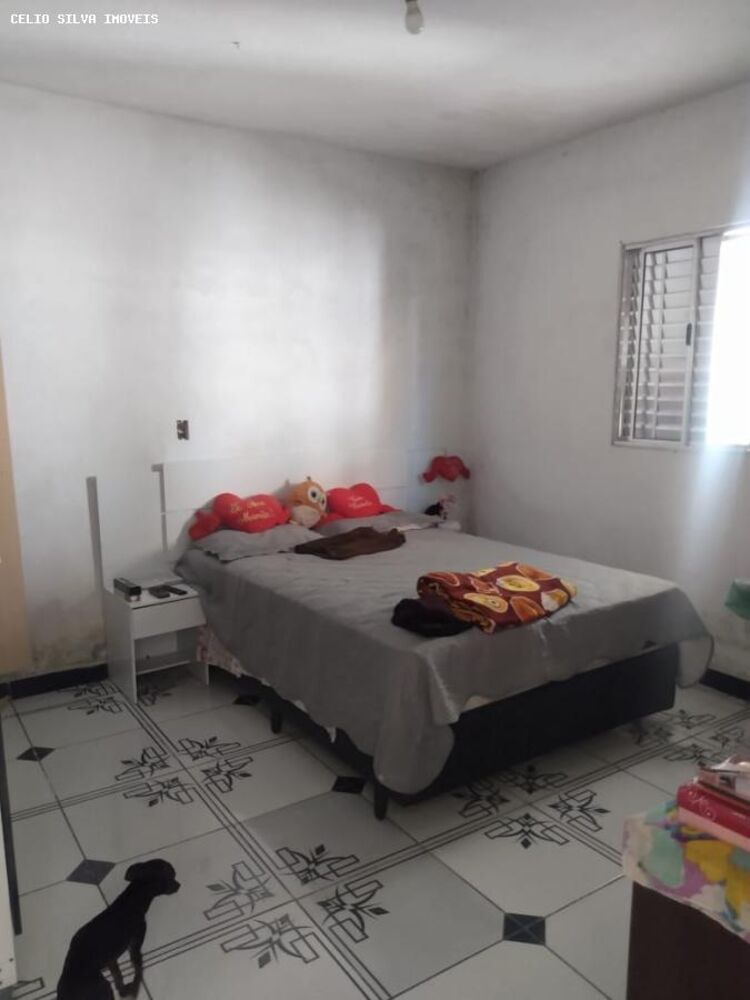 Casa, 2 quartos - Foto 3