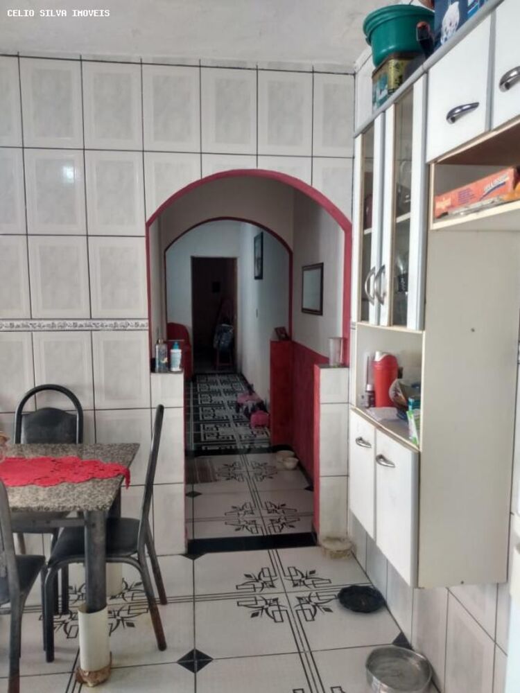 Casa, 2 quartos - Foto 9