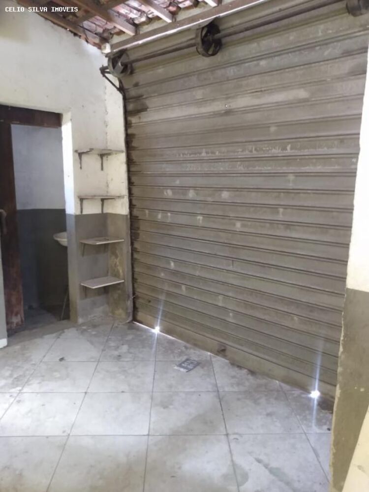 Casa, 2 quartos - Foto 7