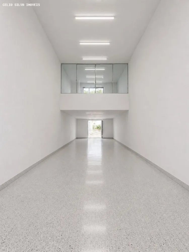Prédio Inteiro - Foto 2
