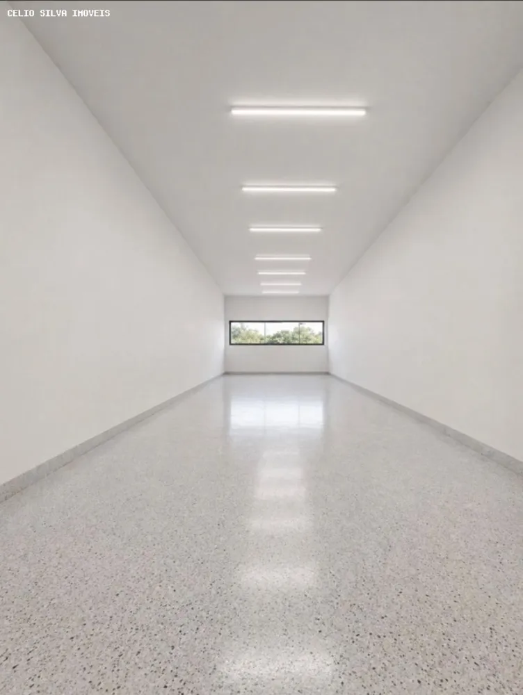 Prédio Inteiro - Foto 3