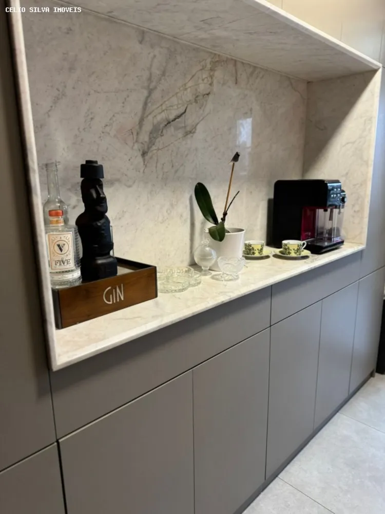 Apartamento, 3 quartos - Foto 2