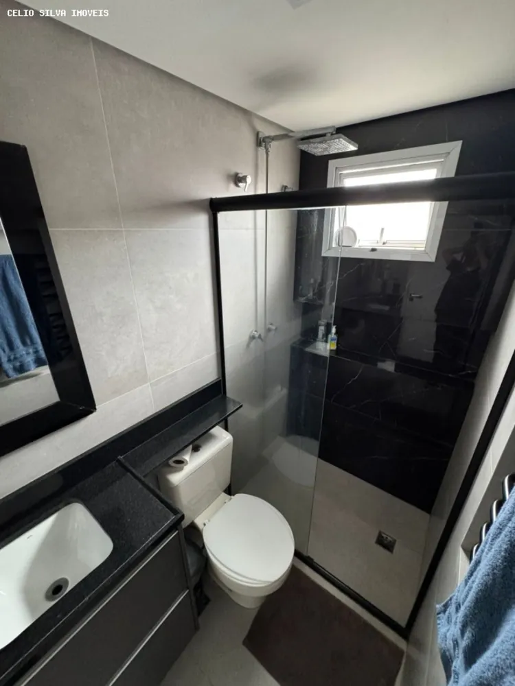 Apartamento, 3 quartos - Foto 6