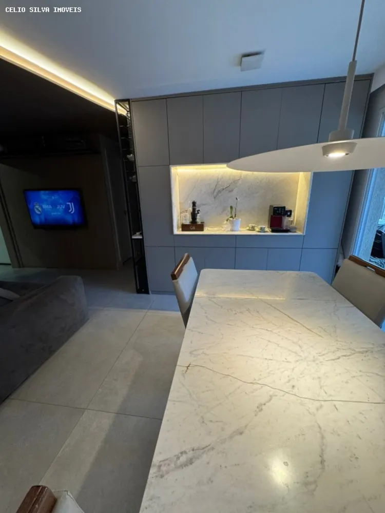 Apartamento, 3 quartos - Foto 8