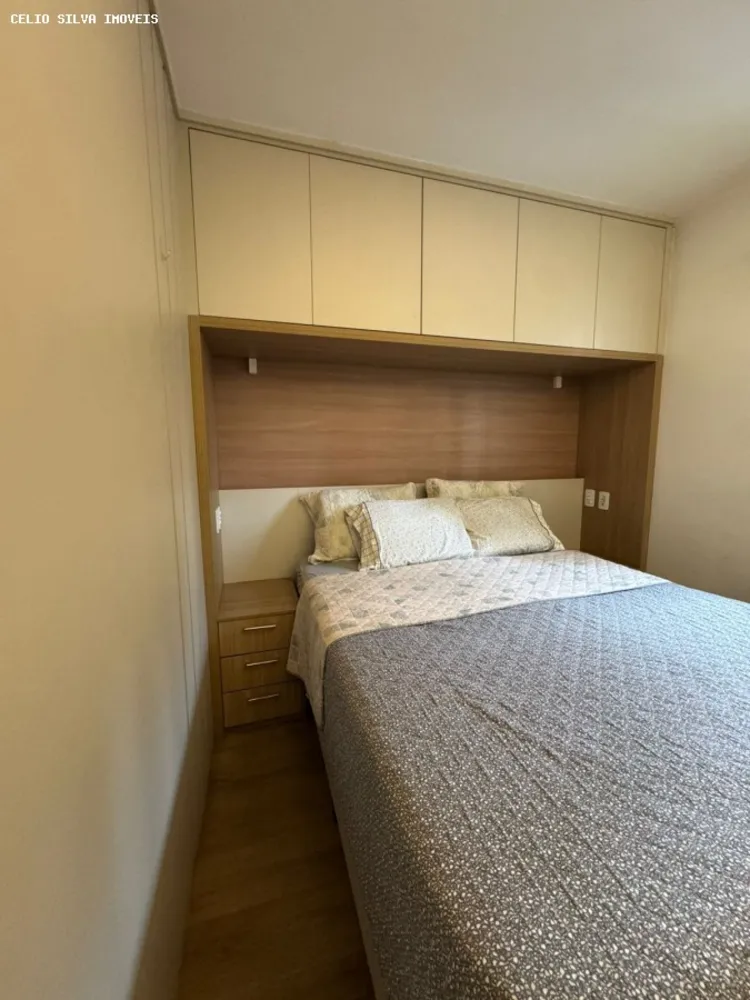 Apartamento, 3 quartos - Foto 4