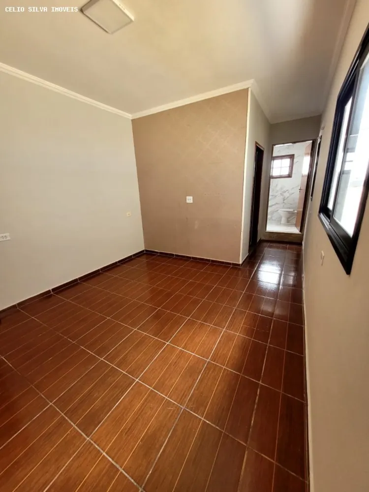 Casa, 4 quartos - Foto 9