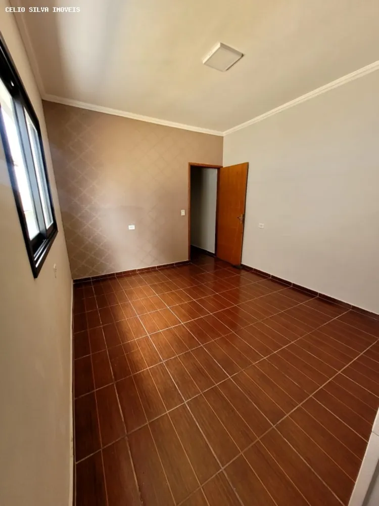 Casa, 4 quartos - Foto 10