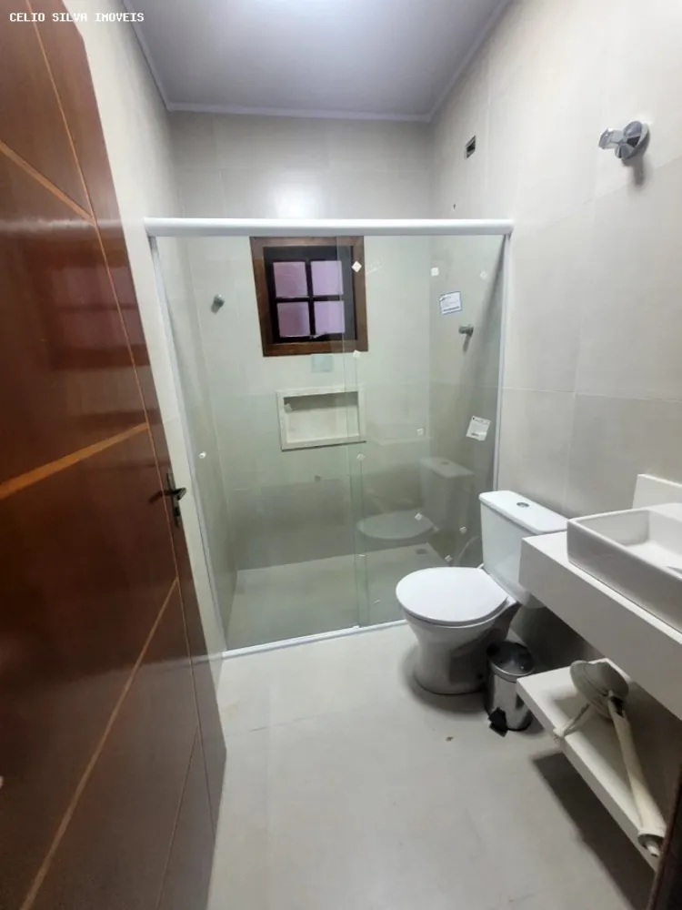 Casa, 4 quartos - Foto 7
