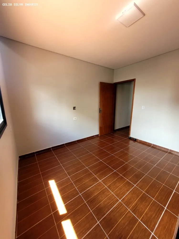 Casa, 4 quartos - Foto 6