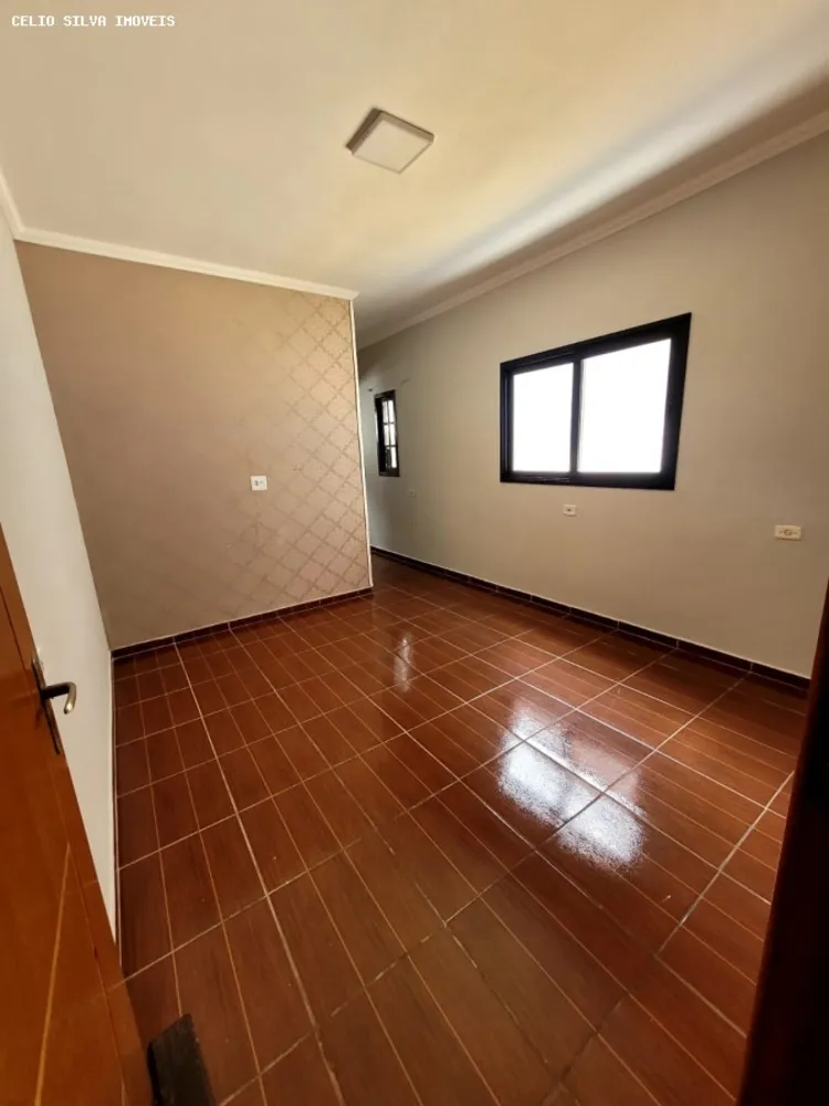 Casa, 4 quartos - Foto 8