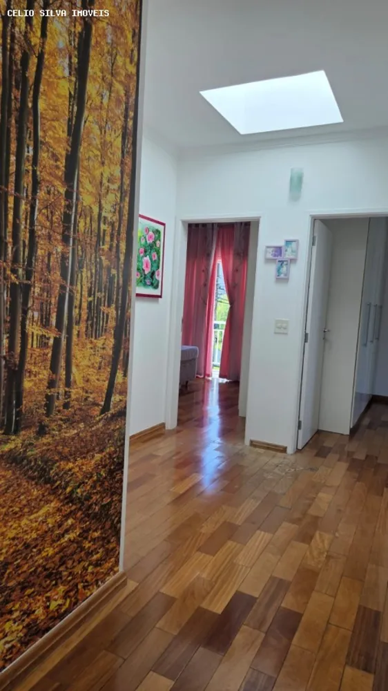 Casa, 4 quartos, 253 m² - Foto 4