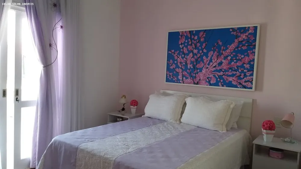 Casa, 4 quartos, 253 m² - Foto 5